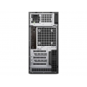 BTO103_FCT2250_EMEA