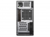 466206 Dell Pro Max Tower T2/Ultra 7 265/16 GB/512 GB SSD/Win 11 Pro/TWR/3 lata ProSupport
