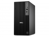 466220 Dell Pro Tower Plus/Ultra 7 265/16 GB/512 GB SSD/DVD-RW/Win 11 Pro/TWR/3 lata ProSupport