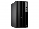 466221 Dell Pro Tower Plus/Ultra 7 265/16 GB/512 GB SSD/DVD-RW/Win 11 Pro/TWR/3 lata ProSupport