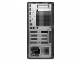 466222 Dell Pro Tower Plus/Ultra 7 265/16 GB/512 GB SSD/DVD-RW/Win 11 Pro/TWR/3 lata ProSupport