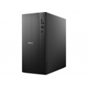 BTO001_QVT1260_EMEA