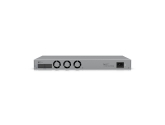 466256 UBIQUITI Ubiquiti USW-EnterpriseXG-24 | Switch | 24x RJ45 10Gb/s, 2x SFP28