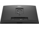 466265 Dell Pro 24 AiO 35W/23,8" Full HD IPS/Ultra 5 235T/16 GB/512 GB SSD/AiO/Win 11 Pro/3 lata ProSupport