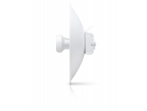 466312 UBIQUITI PowerBeam 2AC PBE-2AC-400 