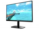466313 Monitor AOC 22B2H/EU/21,5" Full HD VA/16:9/75 Hz/HDMI/VGA/AUDIO/3 lata carry-in