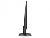 466318 Monitor AOC 22B2H/EU/21,5" Full HD VA/16:9/75 Hz/HDMI/VGA/AUDIO/3 lata carry-in