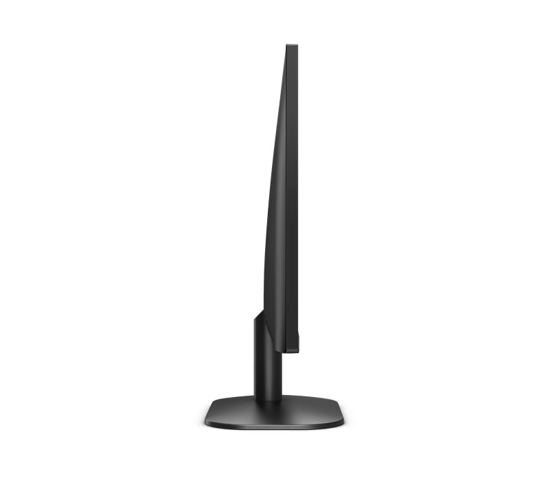 466318 Monitor AOC 22B2H/EU/21,5" Full HD VA/16:9/75 Hz/HDMI/VGA/AUDIO/3 lata carry-in