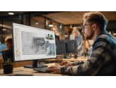 466424 Monitor  ProLite 27 cali X2797HSU-B1  IPS,FHD,HDMI,DP,120Hz,350CD,2xUSBv3.2,  2xUSB-C, GW 5lat 