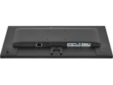 466426 Monitor  ProLite 27 cali X2797HSU-B1  IPS,FHD,HDMI,DP,120Hz,350CD,2xUSBv3.2,  2xUSB-C, GW 5lat 