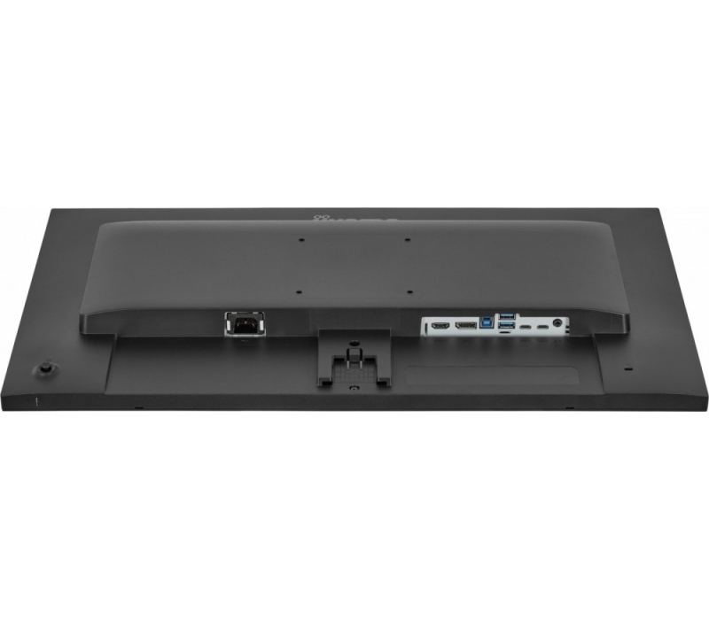 466426 Monitor  ProLite 27 cali X2797HSU-B1  IPS,FHD,HDMI,DP,120Hz,350CD,2xUSBv3.2,  2xUSB-C, GW 5lat 