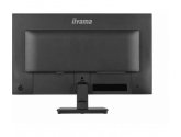 466427 Monitor  ProLite 27 cali X2797HSU-B1  IPS,FHD,HDMI,DP,120Hz,350CD,2xUSBv3.2,  2xUSB-C, GW 5lat 