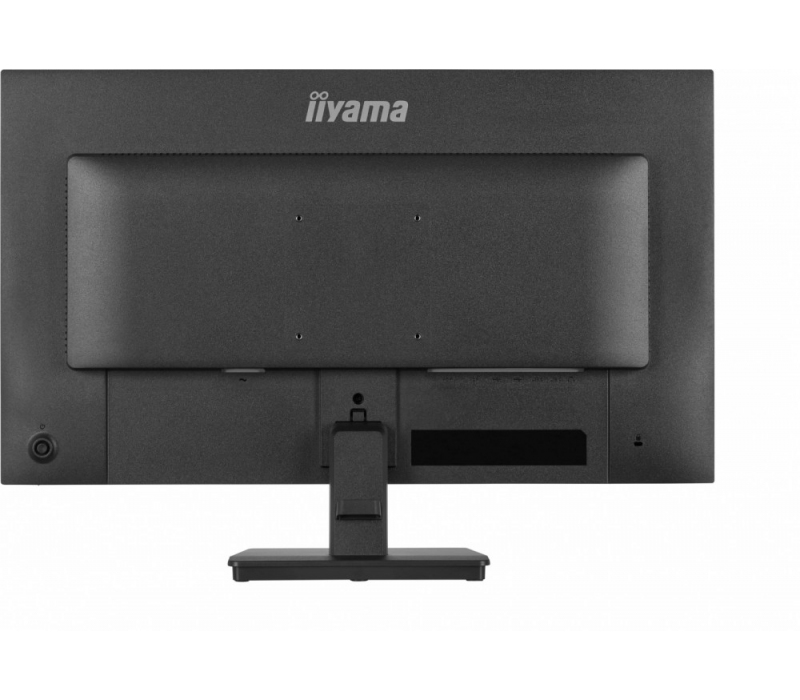 466427 Monitor  ProLite 27 cali X2797HSU-B1  IPS,FHD,HDMI,DP,120Hz,350CD,2xUSBv3.2,  2xUSB-C, GW 5lat 
