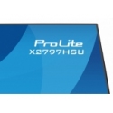 X2797HSU-B1