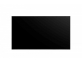 466456 Monitor 50" VA LG Electronics 50UL3Q-E 3840x2160 16:9 Czarny