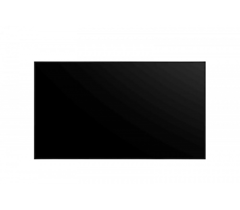 466456 Monitor 50" VA LG Electronics 50UL3Q-E 3840x2160 16:9 Czarny