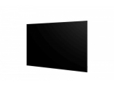 466457 Monitor 50" VA LG Electronics 50UL3Q-E 3840x2160 16:9 Czarny
