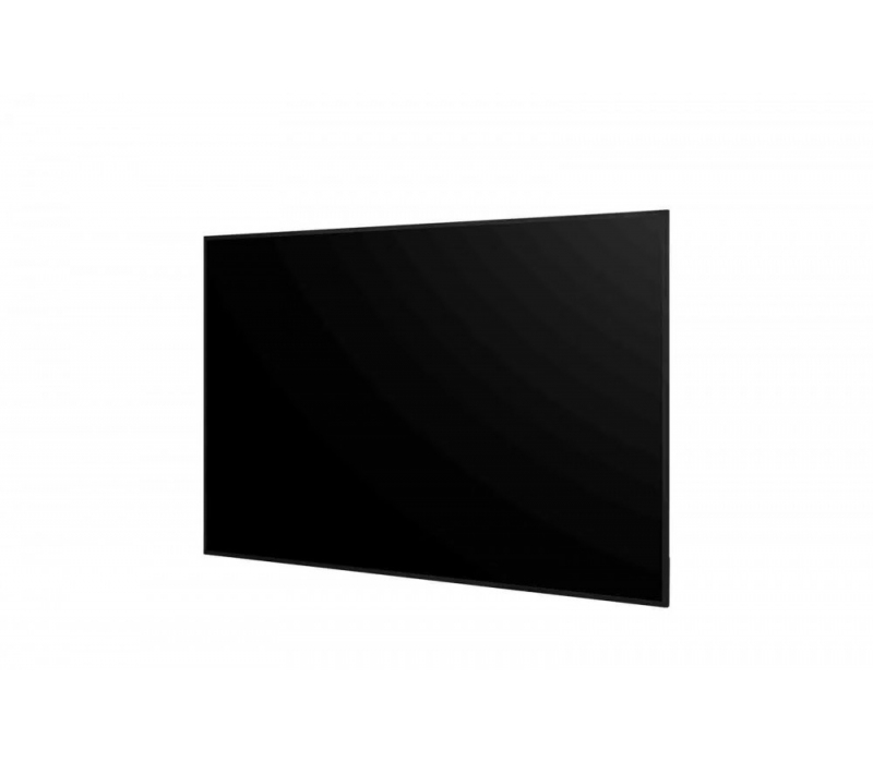466457 Monitor 50" VA LG Electronics 50UL3Q-E 3840x2160 16:9 Czarny