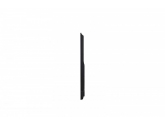 466458 Monitor 50" VA LG Electronics 50UL3Q-E 3840x2160 16:9 Czarny