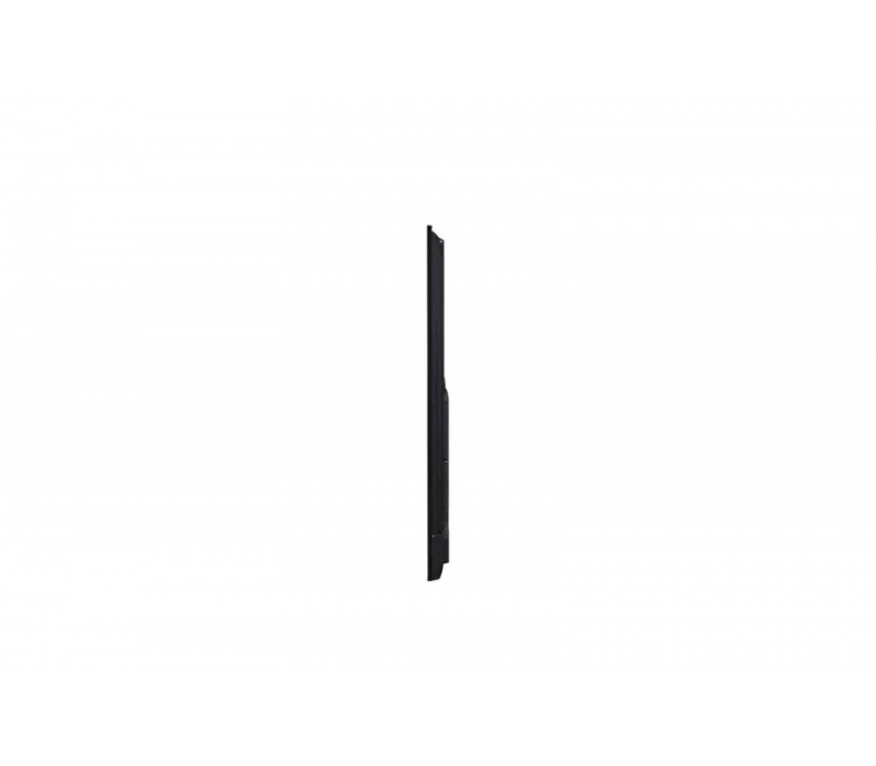 466458 Monitor 50" VA LG Electronics 50UL3Q-E 3840x2160 16:9 Czarny