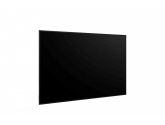 466459 Monitor 50" VA LG Electronics 50UL3Q-E 3840x2160 16:9 Czarny