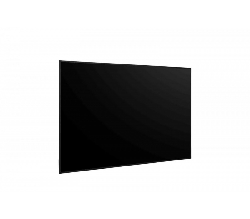 466459 Monitor 50" VA LG Electronics 50UL3Q-E 3840x2160 16:9 Czarny