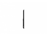 466460 Monitor 50" VA LG Electronics 50UL3Q-E 3840x2160 16:9 Czarny