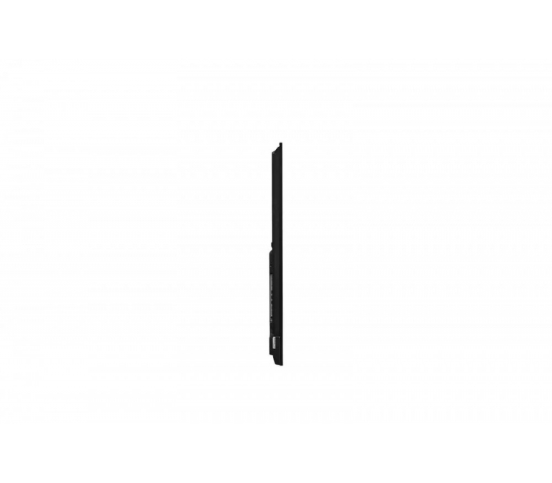 466460 Monitor 50" VA LG Electronics 50UL3Q-E 3840x2160 16:9 Czarny