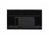 466461 Monitor 50" VA LG Electronics 50UL3Q-E 3840x2160 16:9 Czarny