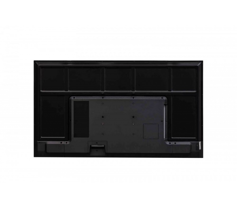 466461 Monitor 50" VA LG Electronics 50UL3Q-E 3840x2160 16:9 Czarny