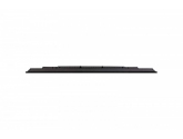 466462 Monitor 50" VA LG Electronics 50UL3Q-E 3840x2160 16:9 Czarny