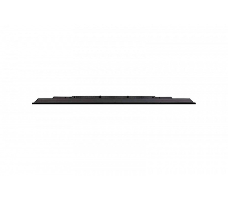 466462 Monitor 50" VA LG Electronics 50UL3Q-E 3840x2160 16:9 Czarny