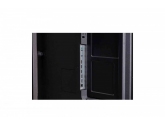 466463 Monitor 50" VA LG Electronics 50UL3Q-E 3840x2160 16:9 Czarny