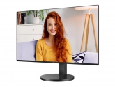 466466 Monitor AOC Q27B3CF2/27" QHD IPS/16:9/100 Hz/2x HDMI/USB HUB/GŁOŚNIKI/3 lata carry-in