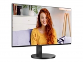 466467 Monitor AOC Q27B3CF2/27" QHD IPS/16:9/100 Hz/2x HDMI/USB HUB/GŁOŚNIKI/3 lata carry-in