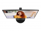 466468 Monitor AOC Q27B3CF2/27" QHD IPS/16:9/100 Hz/2x HDMI/USB HUB/GŁOŚNIKI/3 lata carry-in