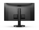 466469 Monitor AOC Q27B3CF2/27" QHD IPS/16:9/100 Hz/2x HDMI/USB HUB/GŁOŚNIKI/3 lata carry-in