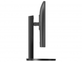 466470 Monitor AOC Q27B3CF2/27" QHD IPS/16:9/100 Hz/2x HDMI/USB HUB/GŁOŚNIKI/3 lata carry-in