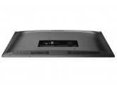 466471 Monitor AOC Q27B3CF2/27" QHD IPS/16:9/100 Hz/2x HDMI/USB HUB/GŁOŚNIKI/3 lata carry-in