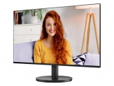 466473 Monitor AOC 24B3HA2/23,8" Full HD IPS/16:9/120 Hz/HDMI/VGA/GŁOŚNIKI/3 lata carry-in