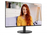 466474 Monitor AOC 24B3HA2/23,8" Full HD IPS/16:9/120 Hz/HDMI/VGA/GŁOŚNIKI/3 lata carry-in