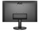 466476 Monitor AOC 24B3HA2/23,8" Full HD IPS/16:9/120 Hz/HDMI/VGA/GŁOŚNIKI/3 lata carry-in