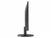 466477 Monitor AOC 24B3HA2/23,8" Full HD IPS/16:9/120 Hz/HDMI/VGA/GŁOŚNIKI/3 lata carry-in