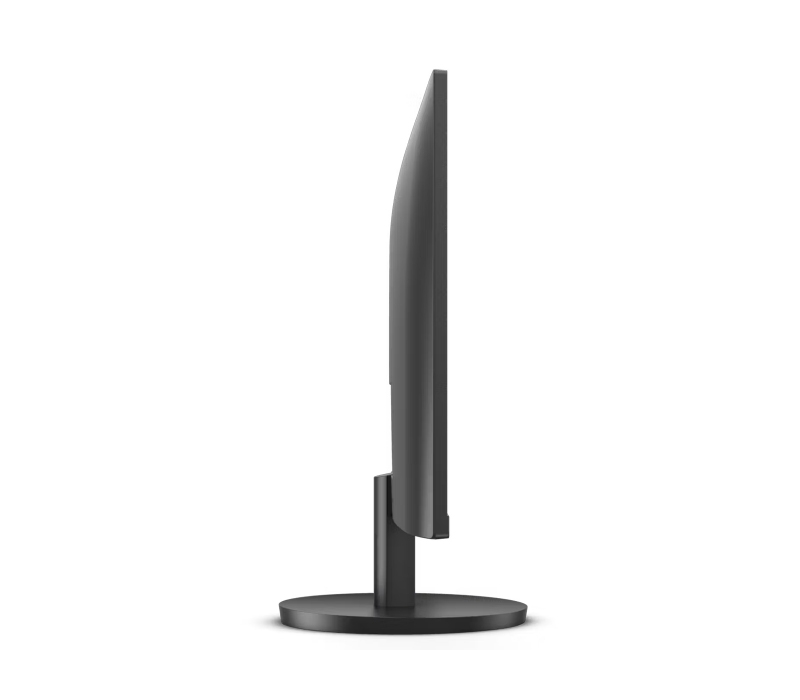 466477 Monitor AOC 24B3HA2/23,8" Full HD IPS/16:9/120 Hz/HDMI/VGA/GŁOŚNIKI/3 lata carry-in