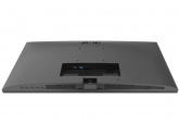466478 Monitor AOC 24B3HA2/23,8" Full HD IPS/16:9/120 Hz/HDMI/VGA/GŁOŚNIKI/3 lata carry-in