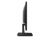 466497 Monitor AOC 24E1Q/23,8" Full HD IPS/16:9/60 Hz/HDMI/DP/VGA/GŁOŚNIKI/3 lata carry-in