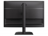 466548 Monitor AOC X24E4U/24" WUXGA IPS/16:10/100 Hz/HDMI/DP/VGA/USB HUB/GŁOŚNIKI/PIVOT/5 lat carry-in
