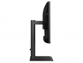 466549 Monitor AOC X24E4U/24" WUXGA IPS/16:10/100 Hz/HDMI/DP/VGA/USB HUB/GŁOŚNIKI/PIVOT/5 lat carry-in