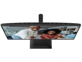 466576 Monitor AOC Q27E4U/27" QHD IPS/16:9/120 Hz/HDMI/DP/USB HUB/GŁOŚNIKI/PIVOT/5 lat carry-in