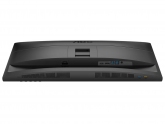 466579 Monitor AOC Q27E4U/27" QHD IPS/16:9/120 Hz/HDMI/DP/USB HUB/GŁOŚNIKI/PIVOT/5 lat carry-in